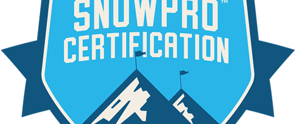 Preparing for SnowPro Core Certification