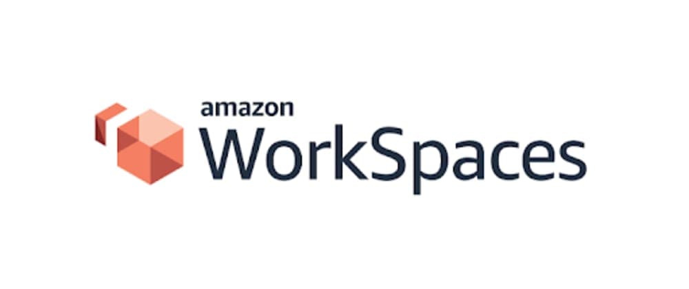 Getting Started with Amazon WorkSpaces
